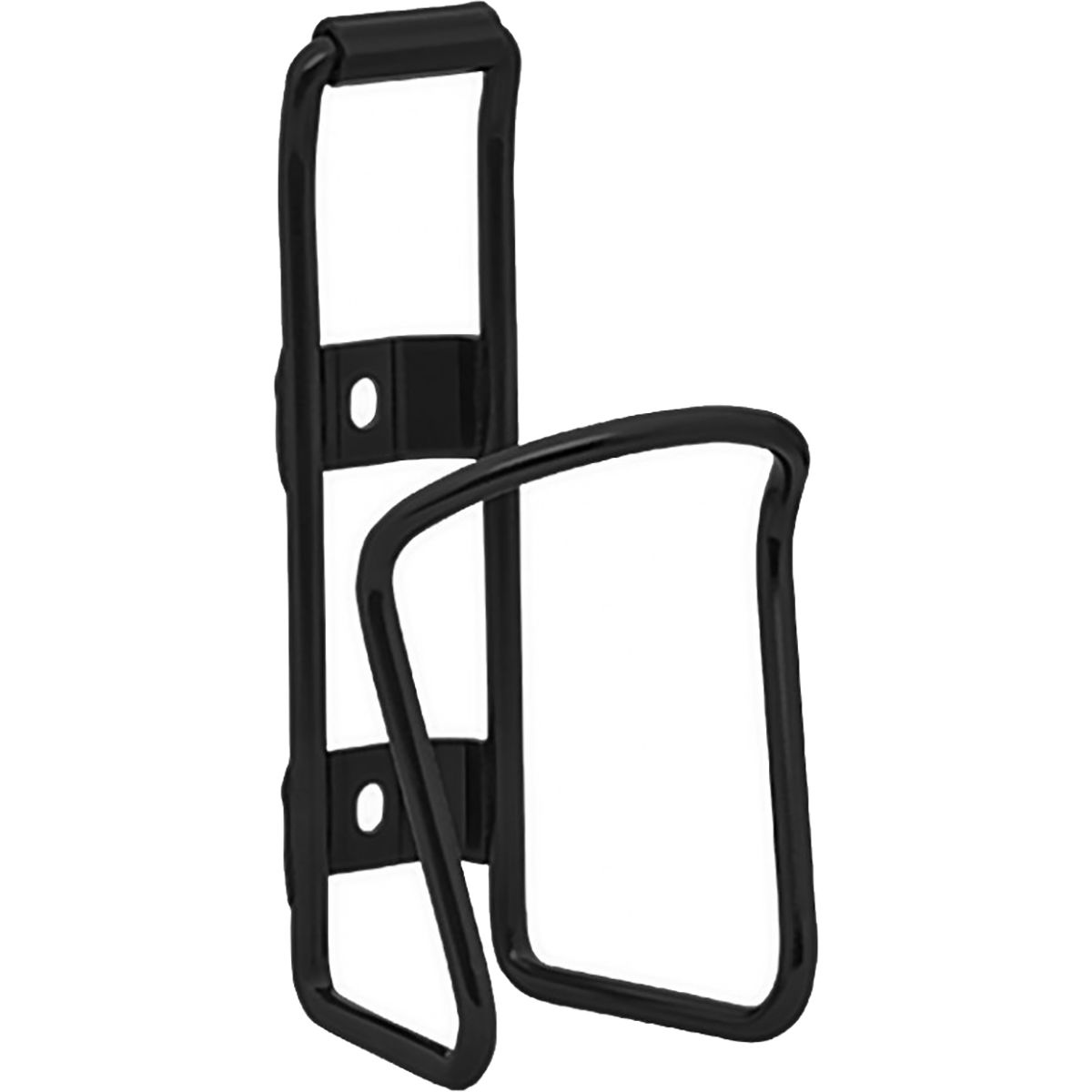 Велосипедная бутылка для воды Blackburn Mountain Water Bottle Cage Blackburn