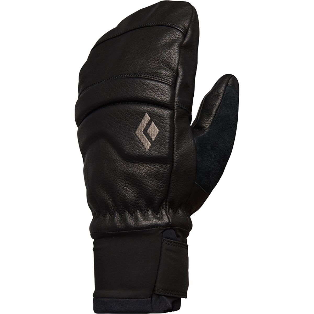 Варежки Black Diamond Spark Mitten Black Diamond