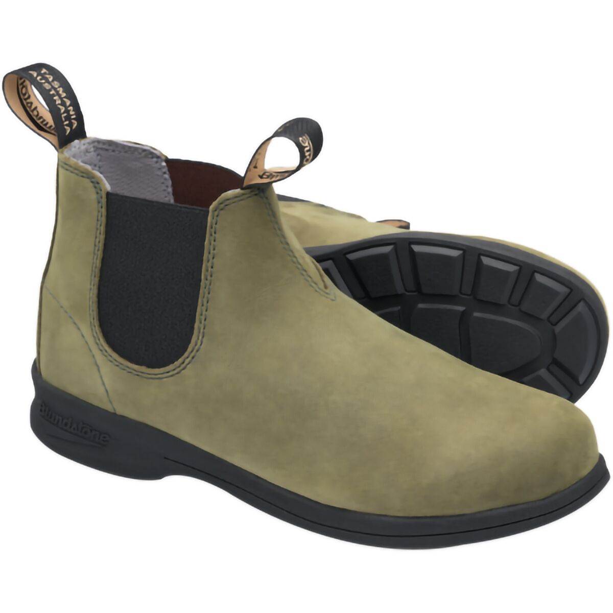 Blundstone Blundstone