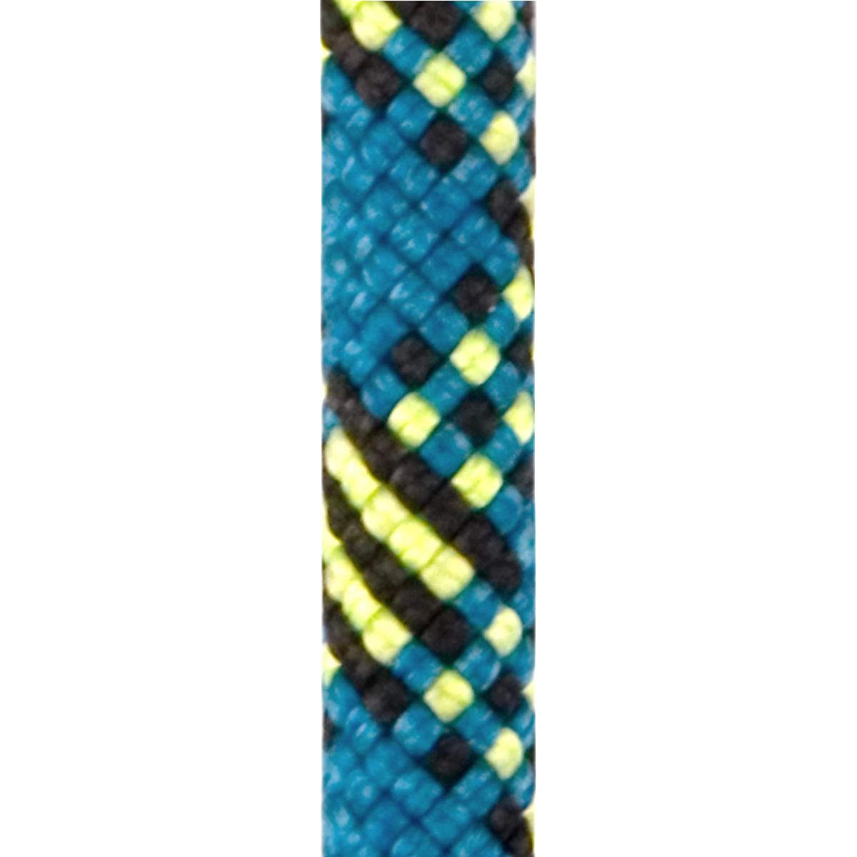 Двойная веревка для сухого лазания BlueWater Excellence - 8,4 мм BlueWater
