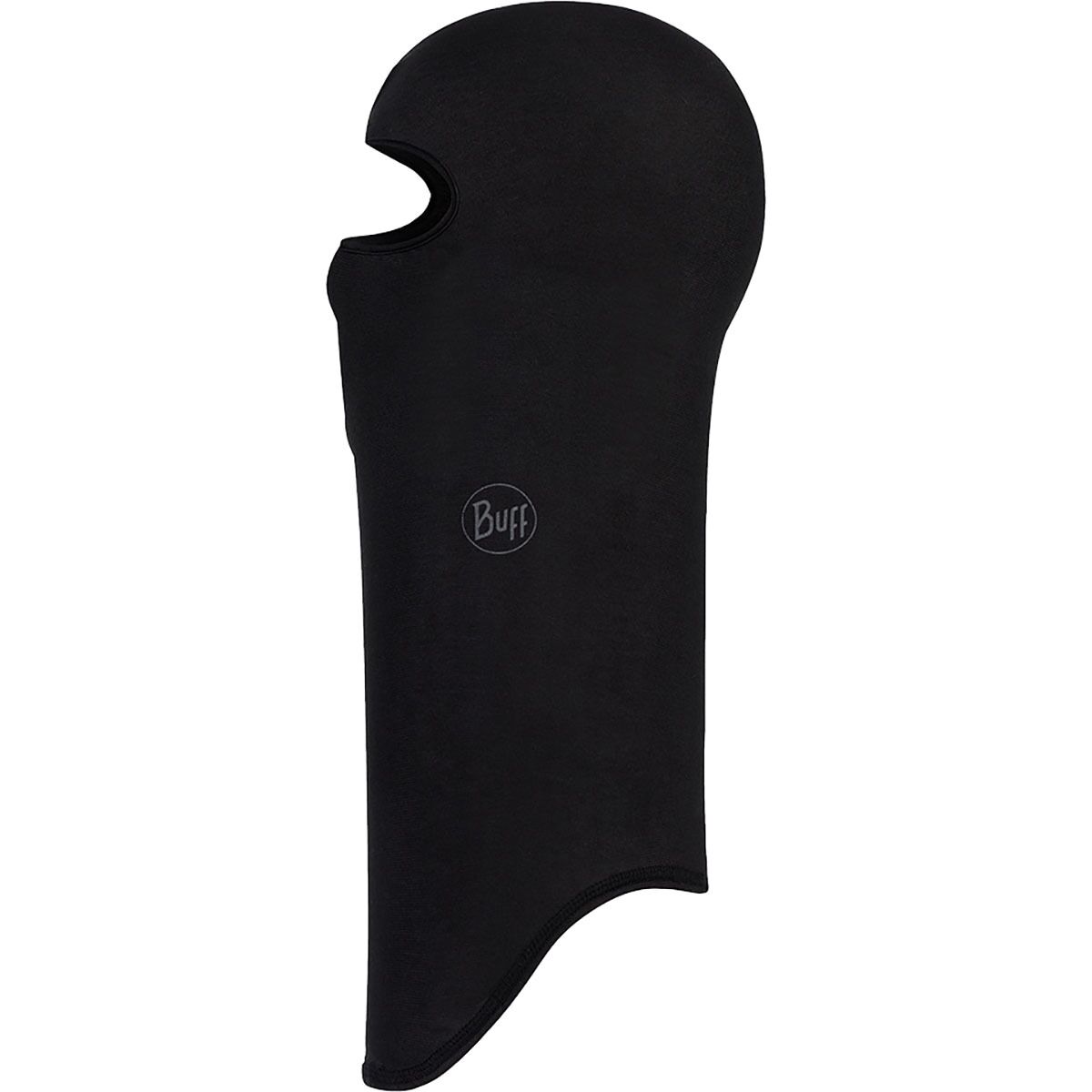 Повязка на шею Buff Original Balaclava Buff