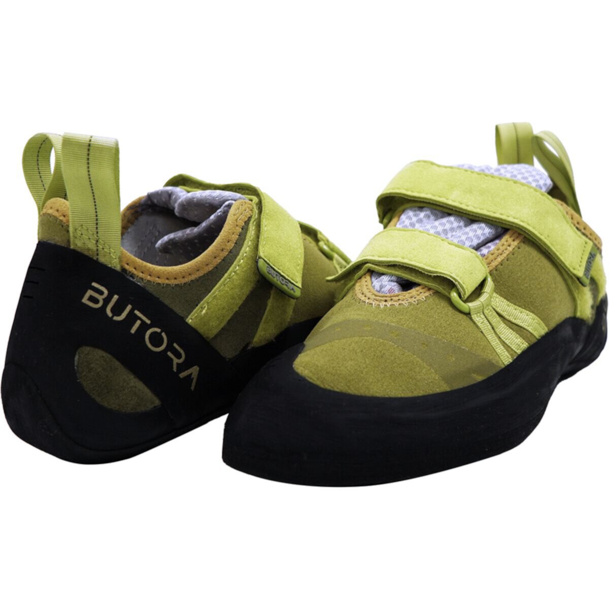 Ботинки для скалолазания Butora Endeavour Wide Fit Butora