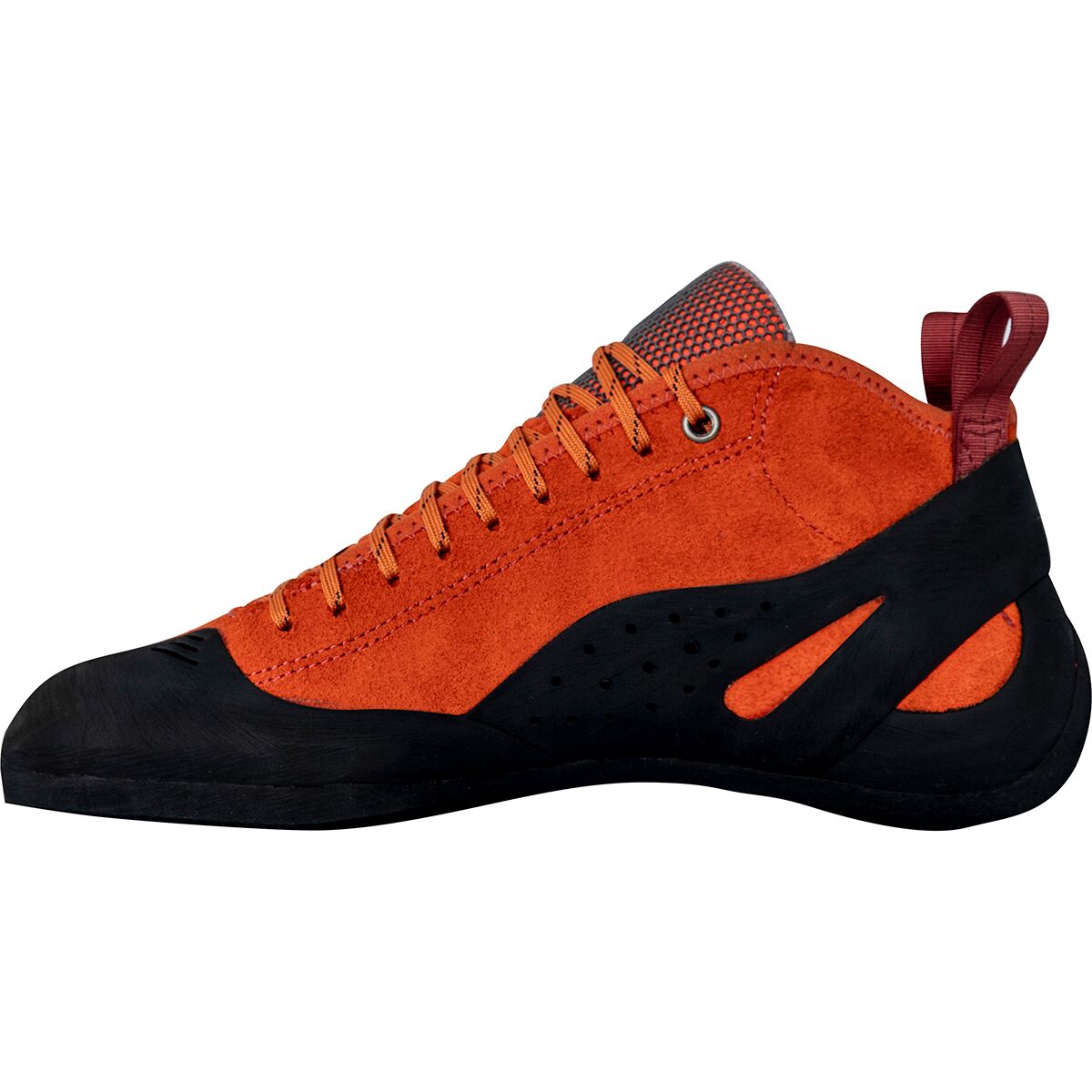 Обувь для скалолазания Altura - Плотная посадка Butora