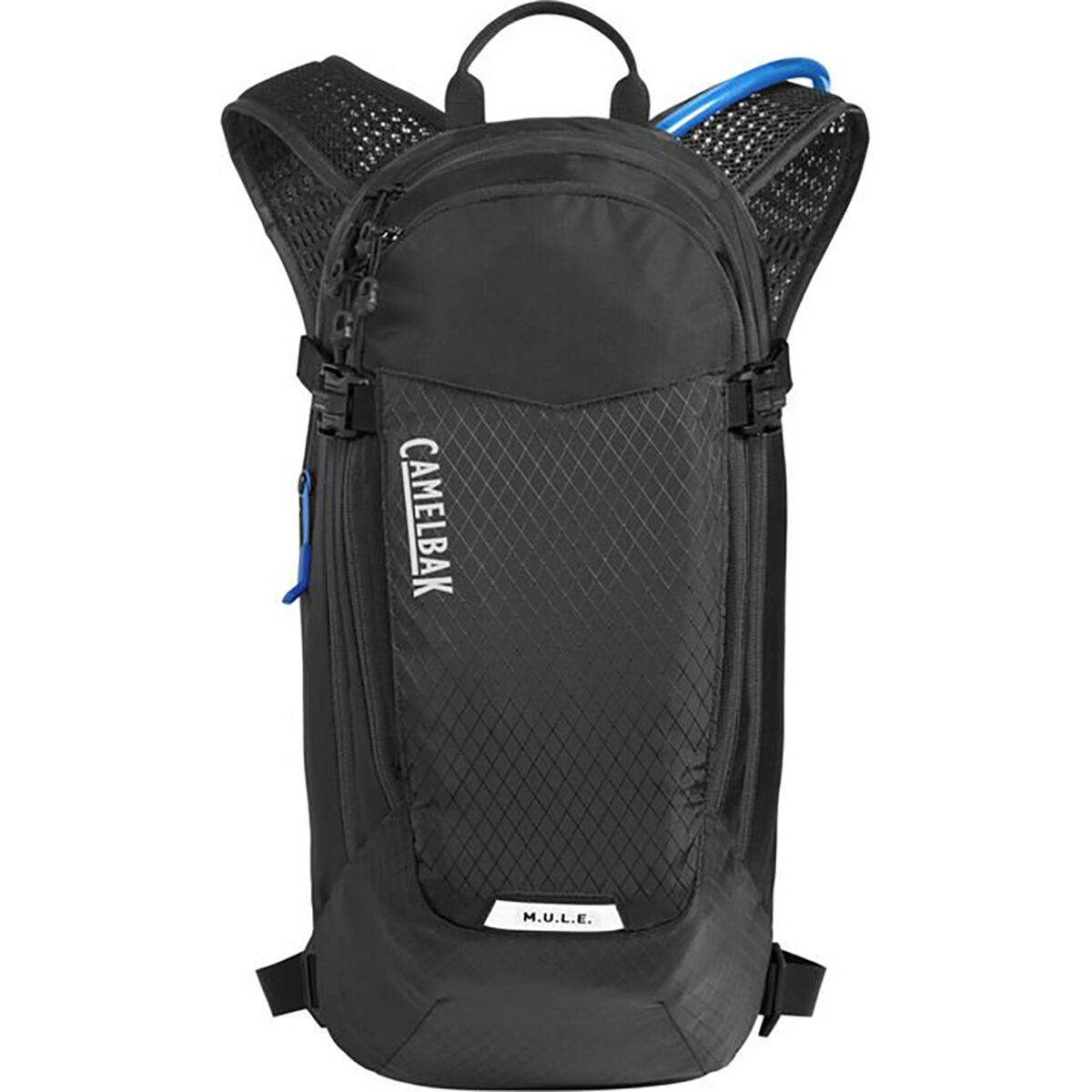 Рюкзак гидратор CamelBak Mule 12L CamelBak