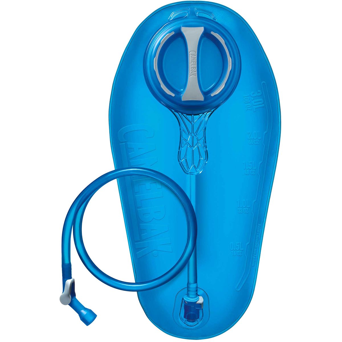 Питьевая система CamelBak Crux Water Reservoir CamelBak