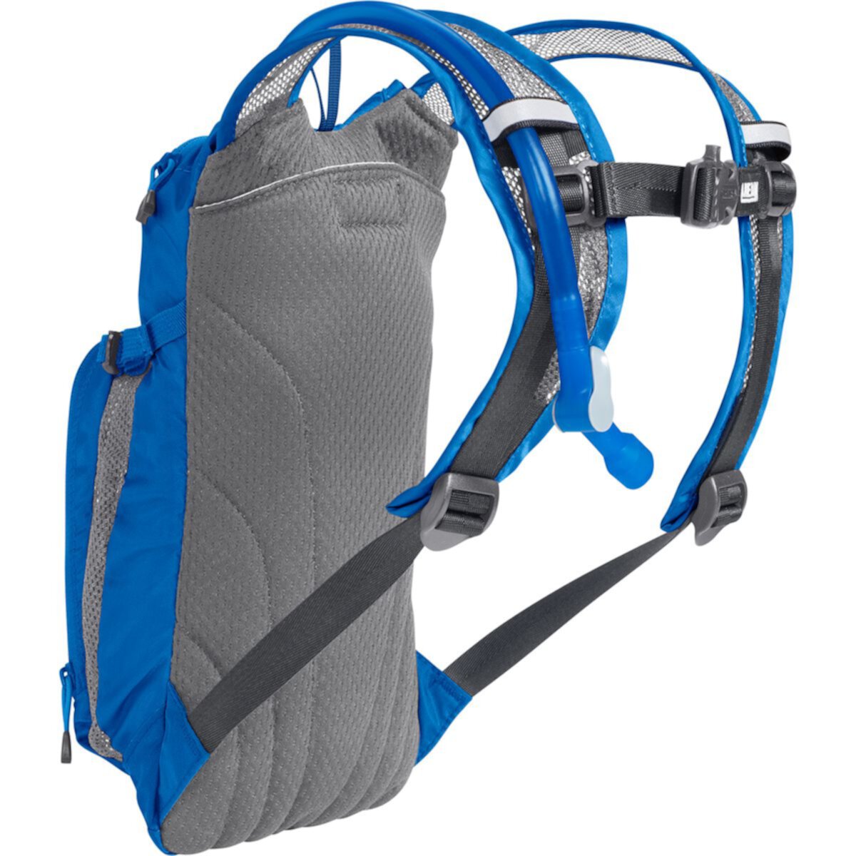 Детский спальный мешок CamelBak Mini Mule 1.5L CamelBak