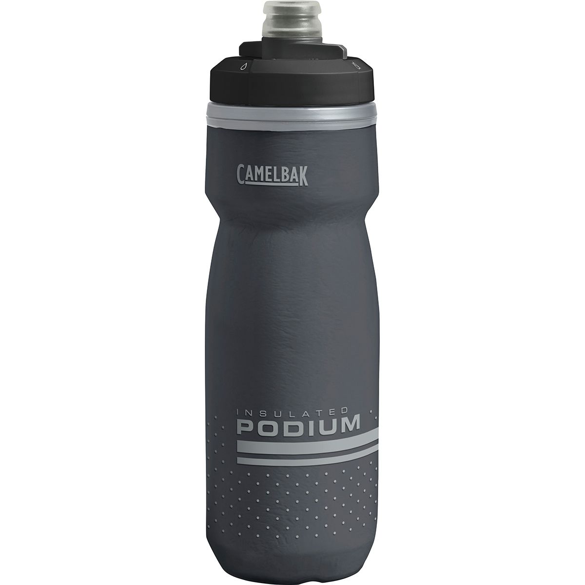 Бутылка и фляга CamelBak Podium Chill Insulated 21oz CamelBak