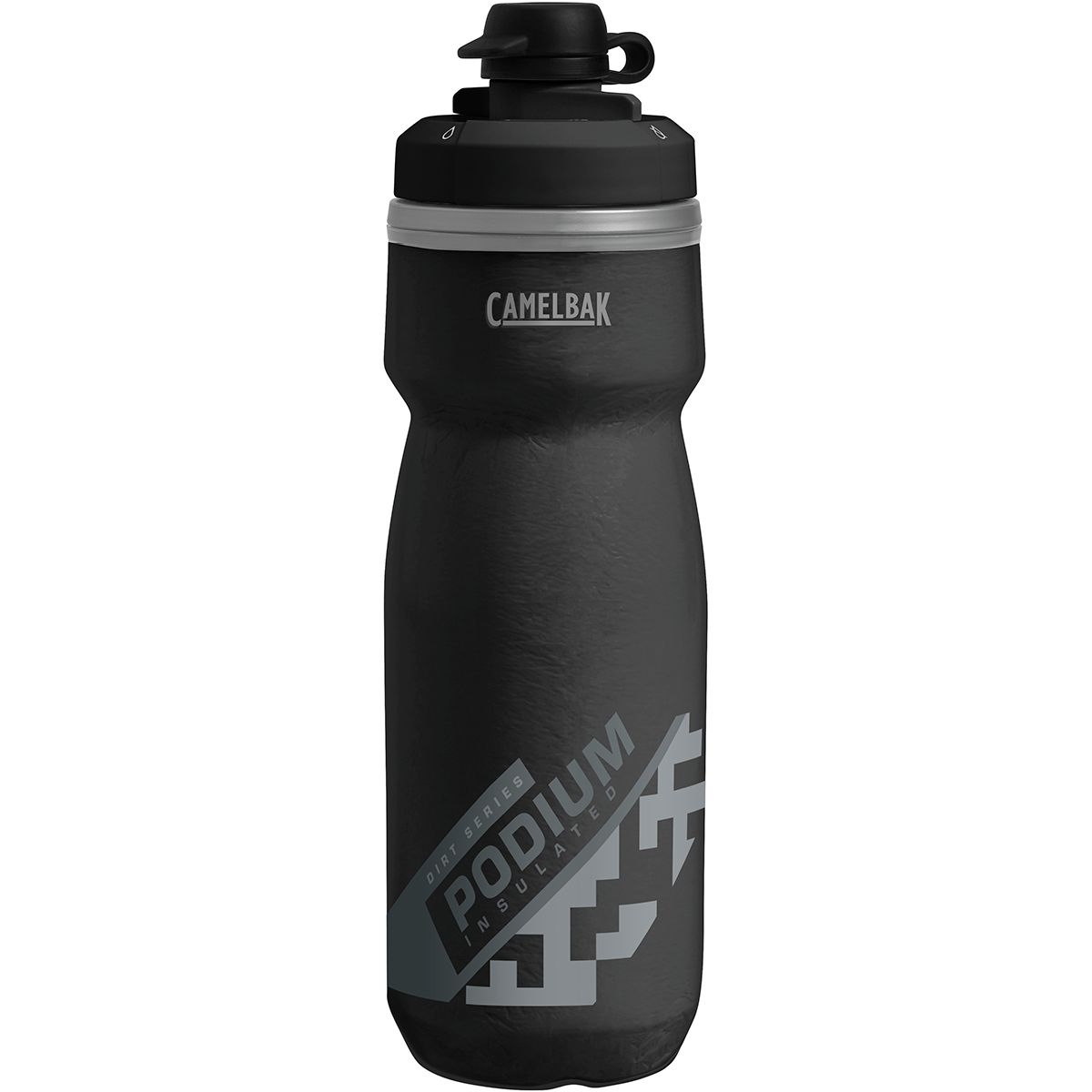 Бутылка CamelBak Dirt Series Podium Chill 21 унция CamelBak