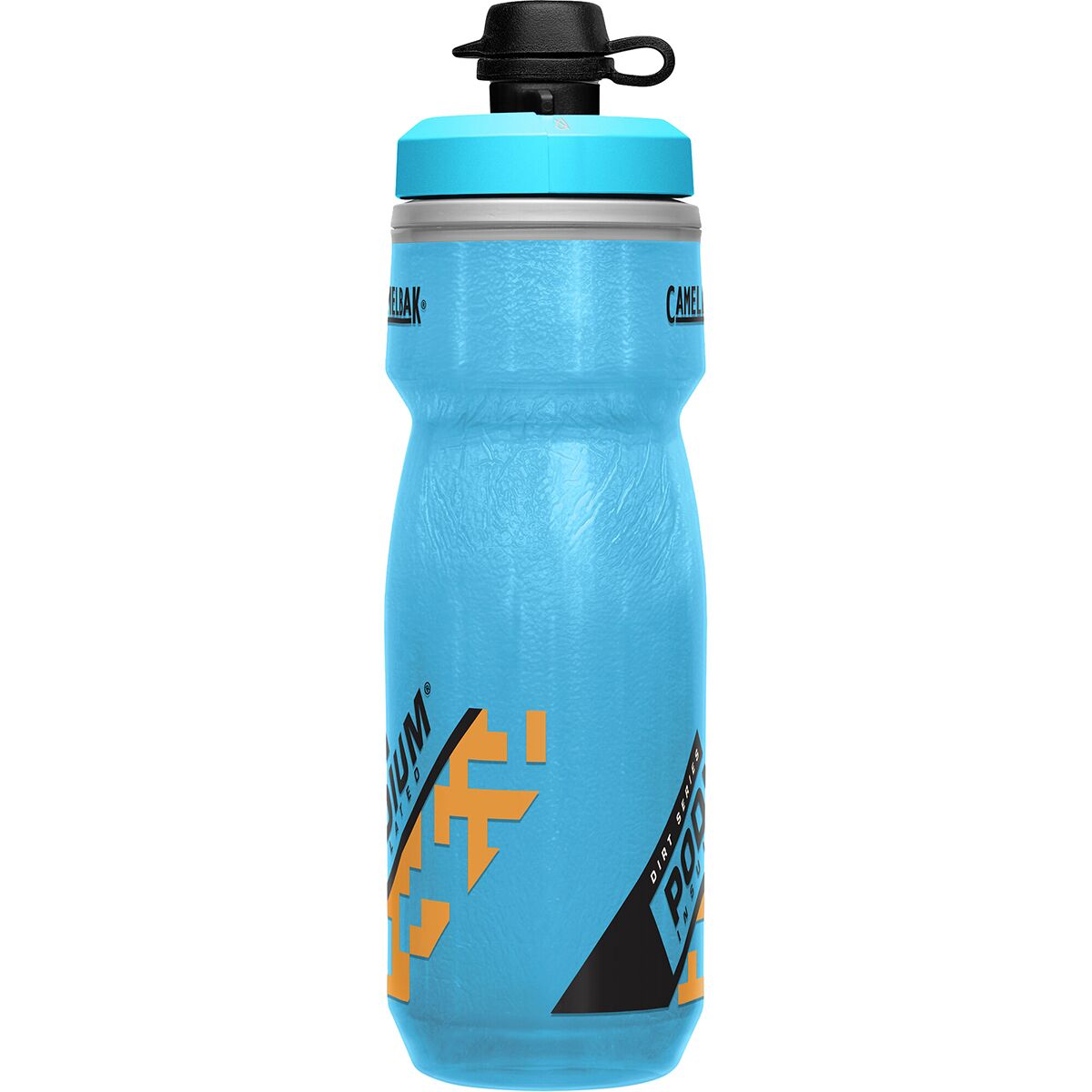 Бутылка CamelBak Dirt Series Podium Chill 21oz CamelBak