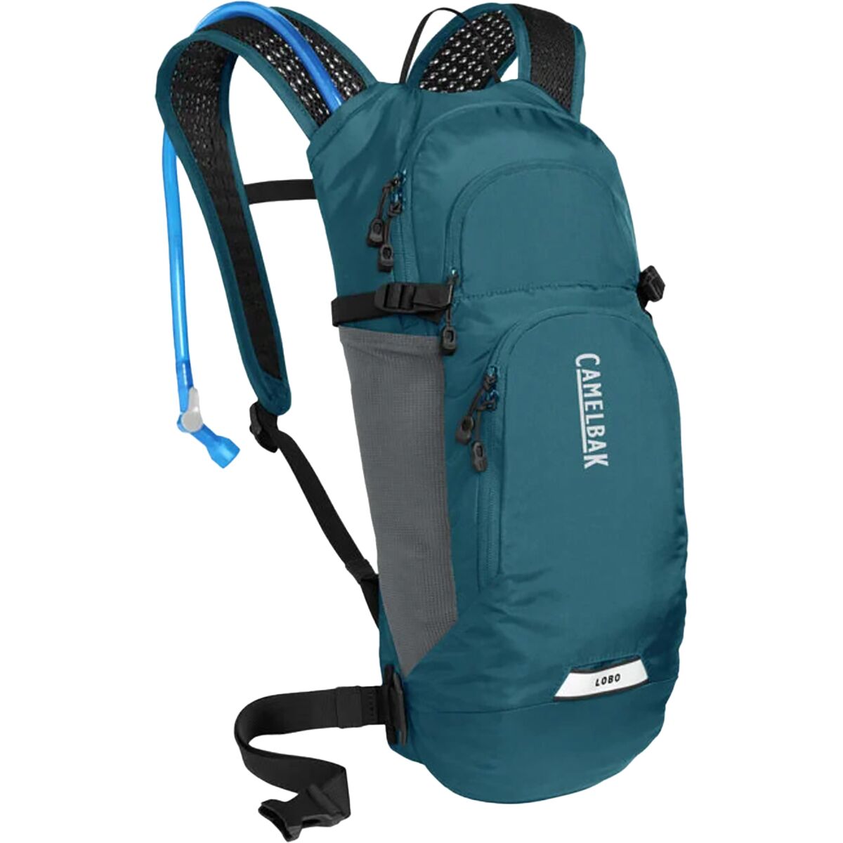 Рюкзак гидратор CamelBak Lobo 9L CamelBak