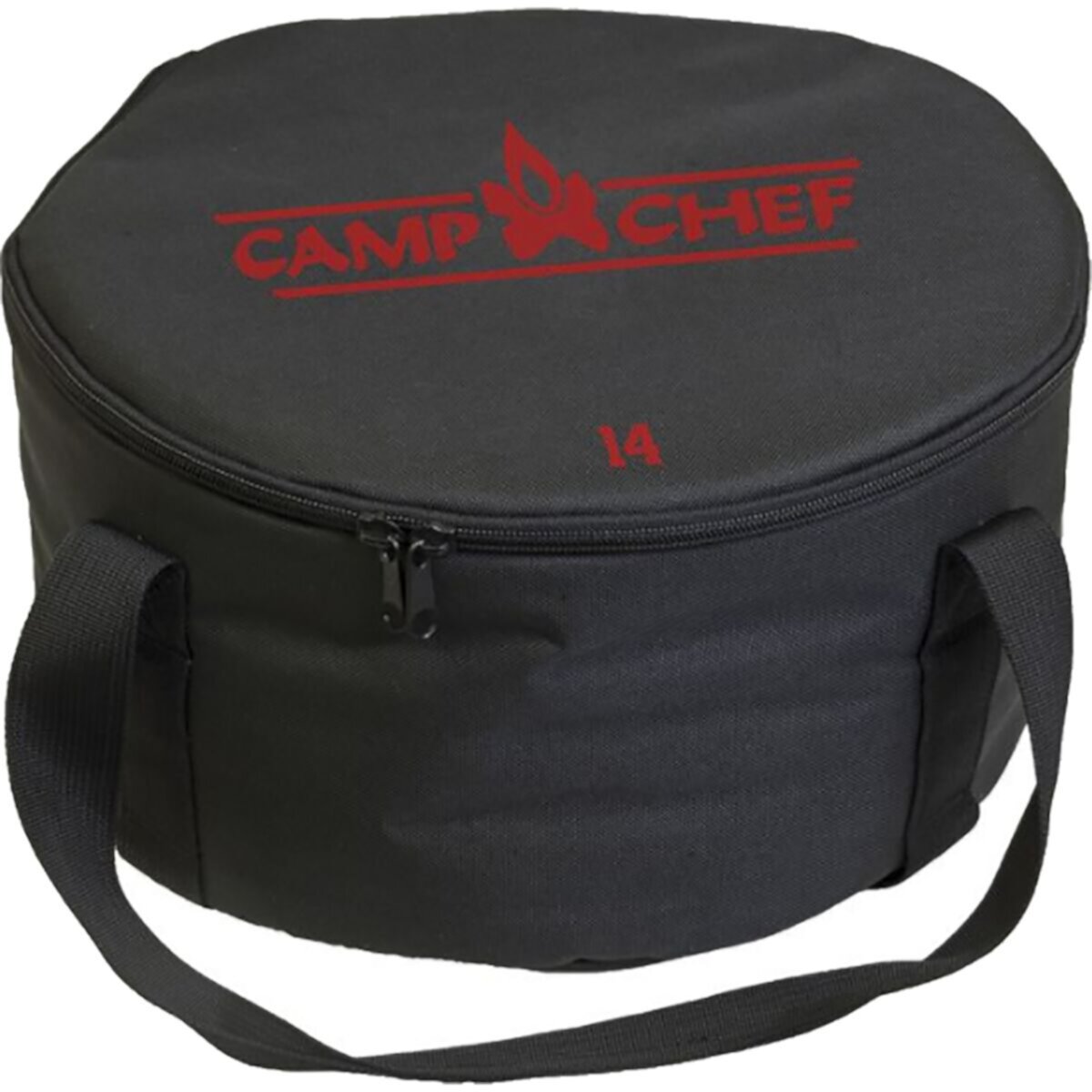 Сумка для походной плиты Camp Chef Dutch Oven Carry Bag Camp Chef