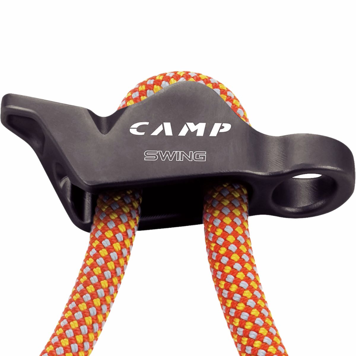 Ремешок с динамической страховкой CAMP USA Swing CAMP USA