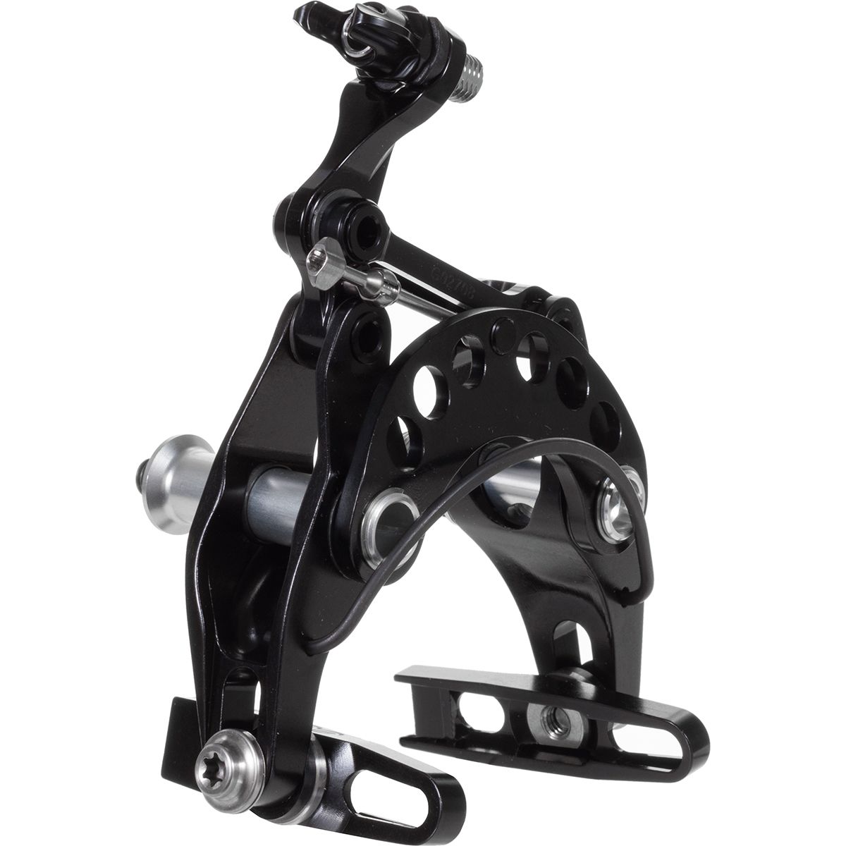 Велосипедный тормоз Cane Creek eeBrakes G4 Direct Mount Cane Creek