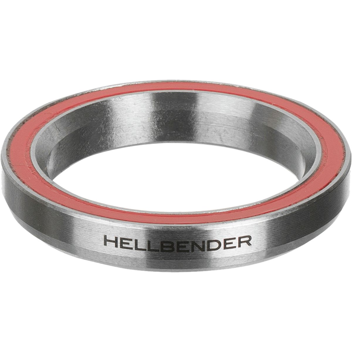 Велосипедный аксессуар Cane Creek Hellbender Headset Bearing Cane Creek