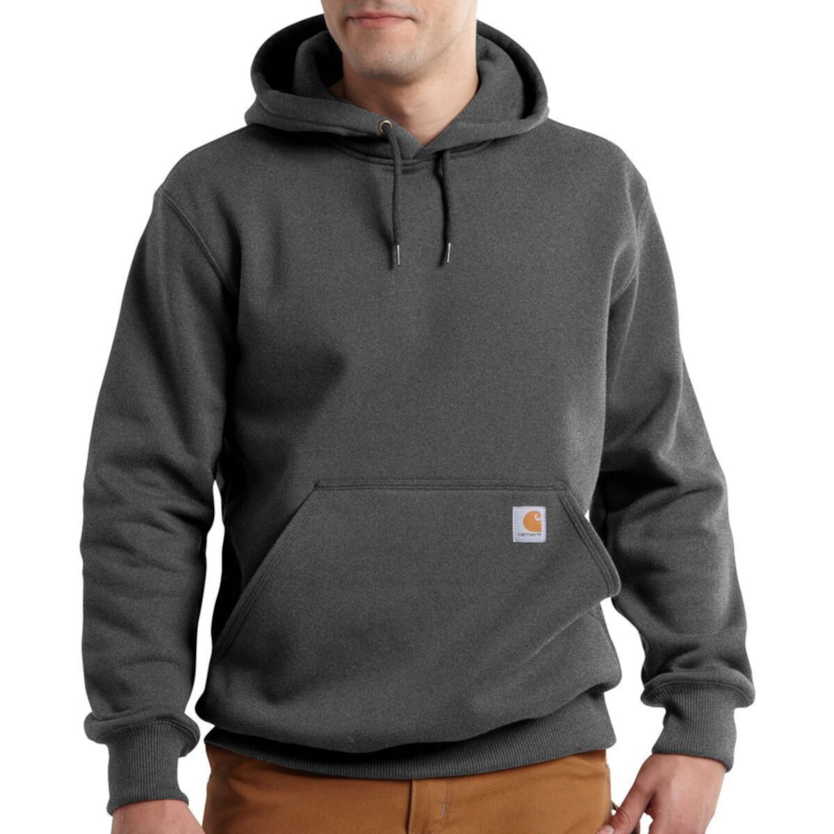 Худи Carhartt Black. Carhartt худи найк. Carhartt Rain Defender. Худи Carhartt мужские Sweatshirt.