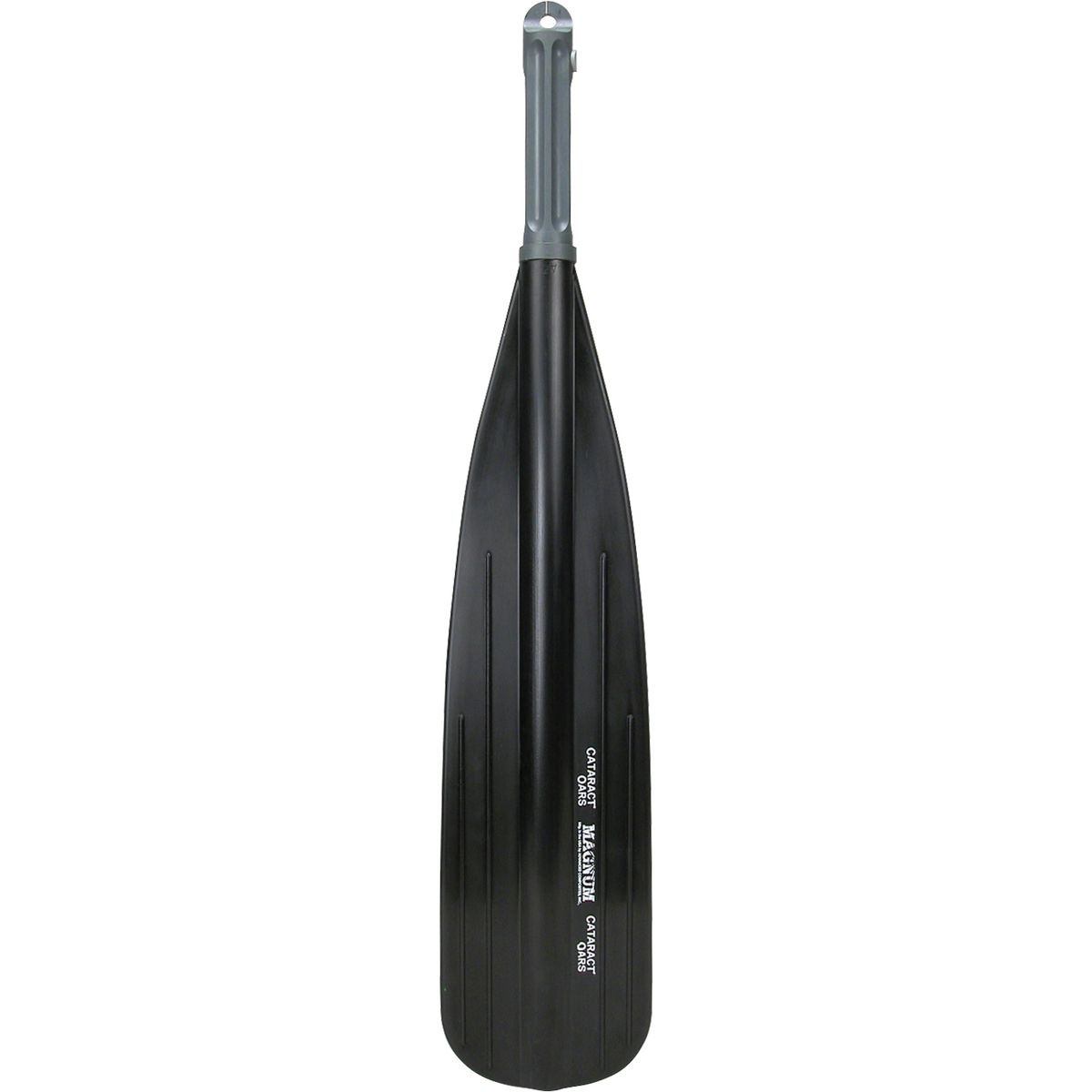 Весло для SUP Cataract Oars Magnum II Blade Cataract Oars