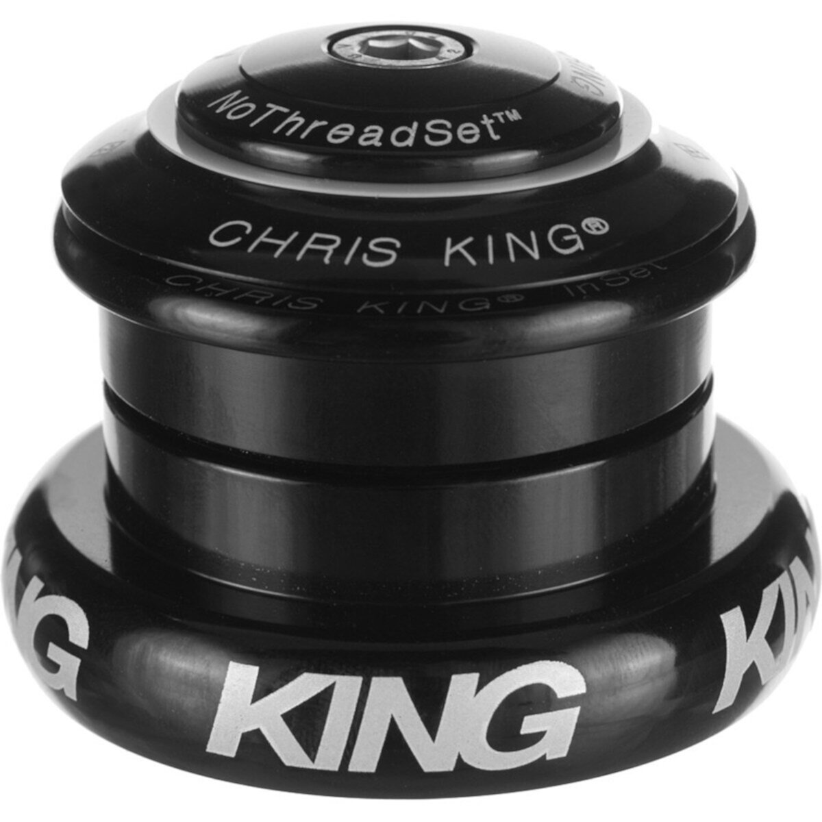 Наушник Chris King Inset 7 Chris King