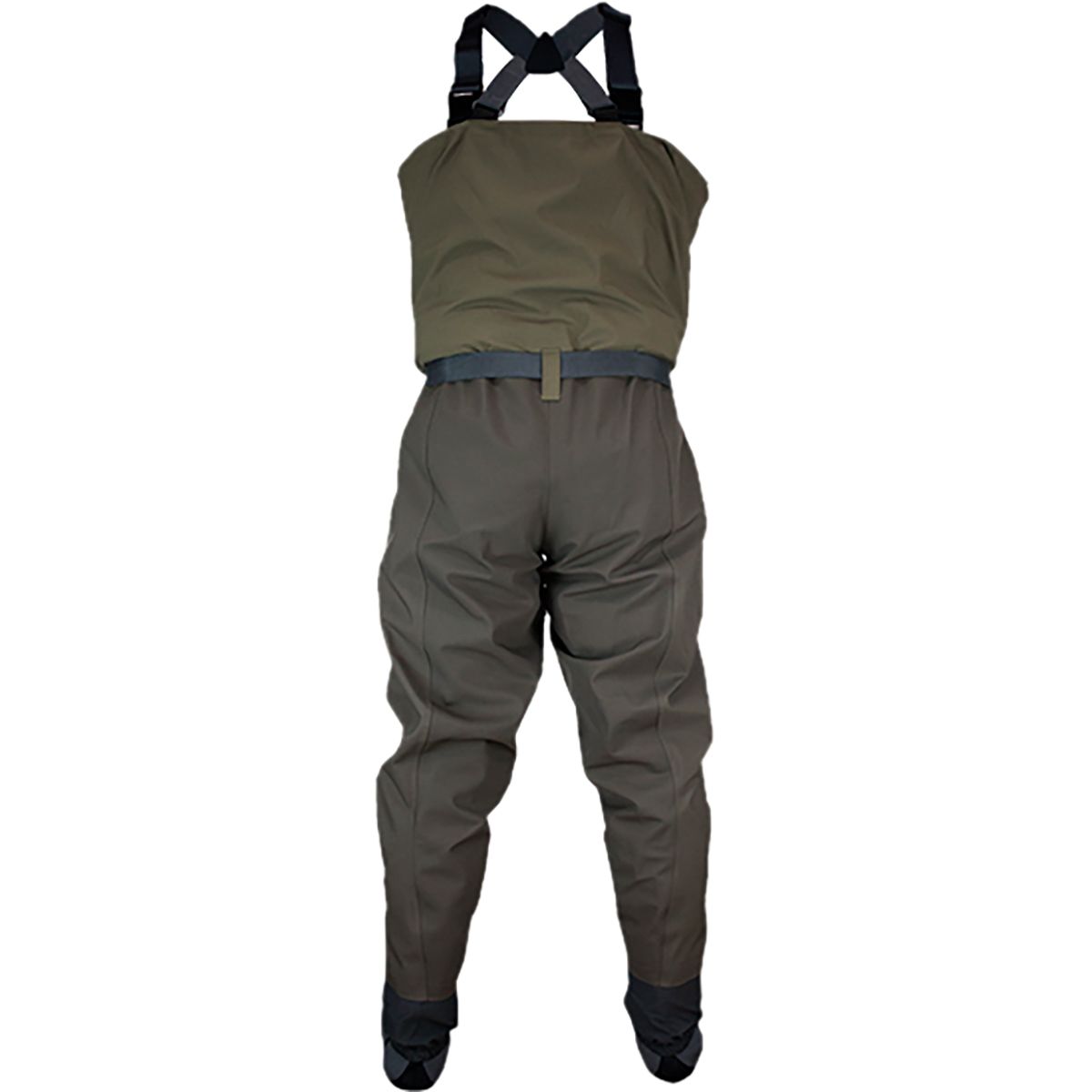 Fishing Waders