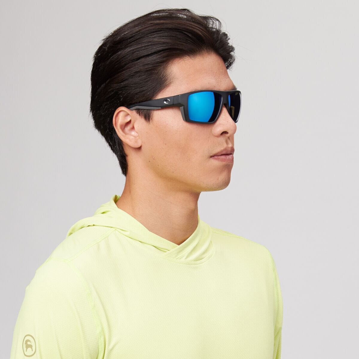 Поляризованные солнцезащитные очки Costa Bloke 580G Costa