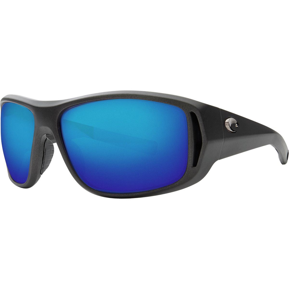 Поляризованные солнцезащитные очки Costa Montauk 580P Costa