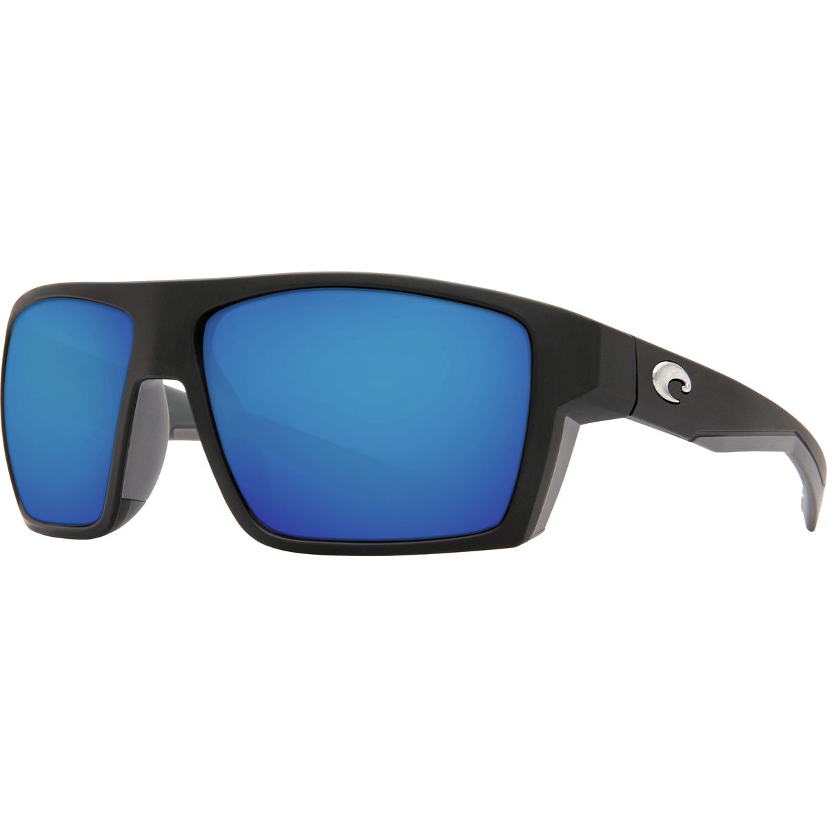 Поляризованные солнцезащитные очки Costa Bloke 580P Costa