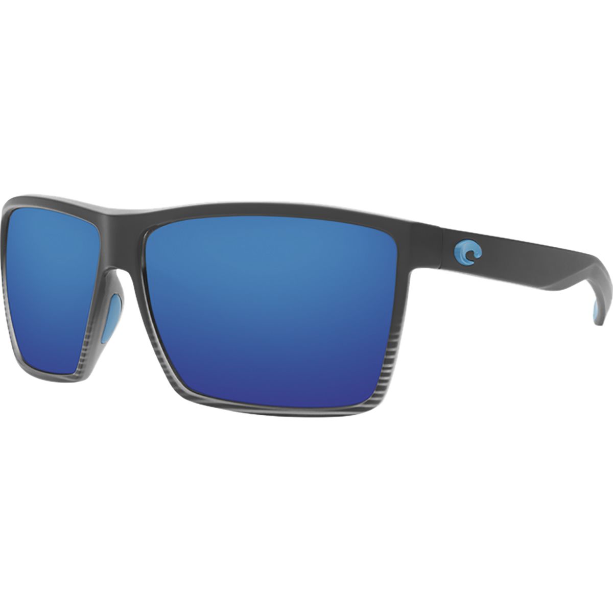 Солнцезащитные очки Costa Rincon 580G Polarized Costa