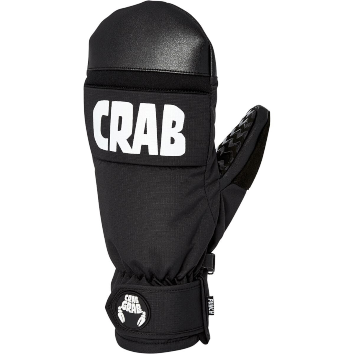 Рукавица для удара Crab Grab