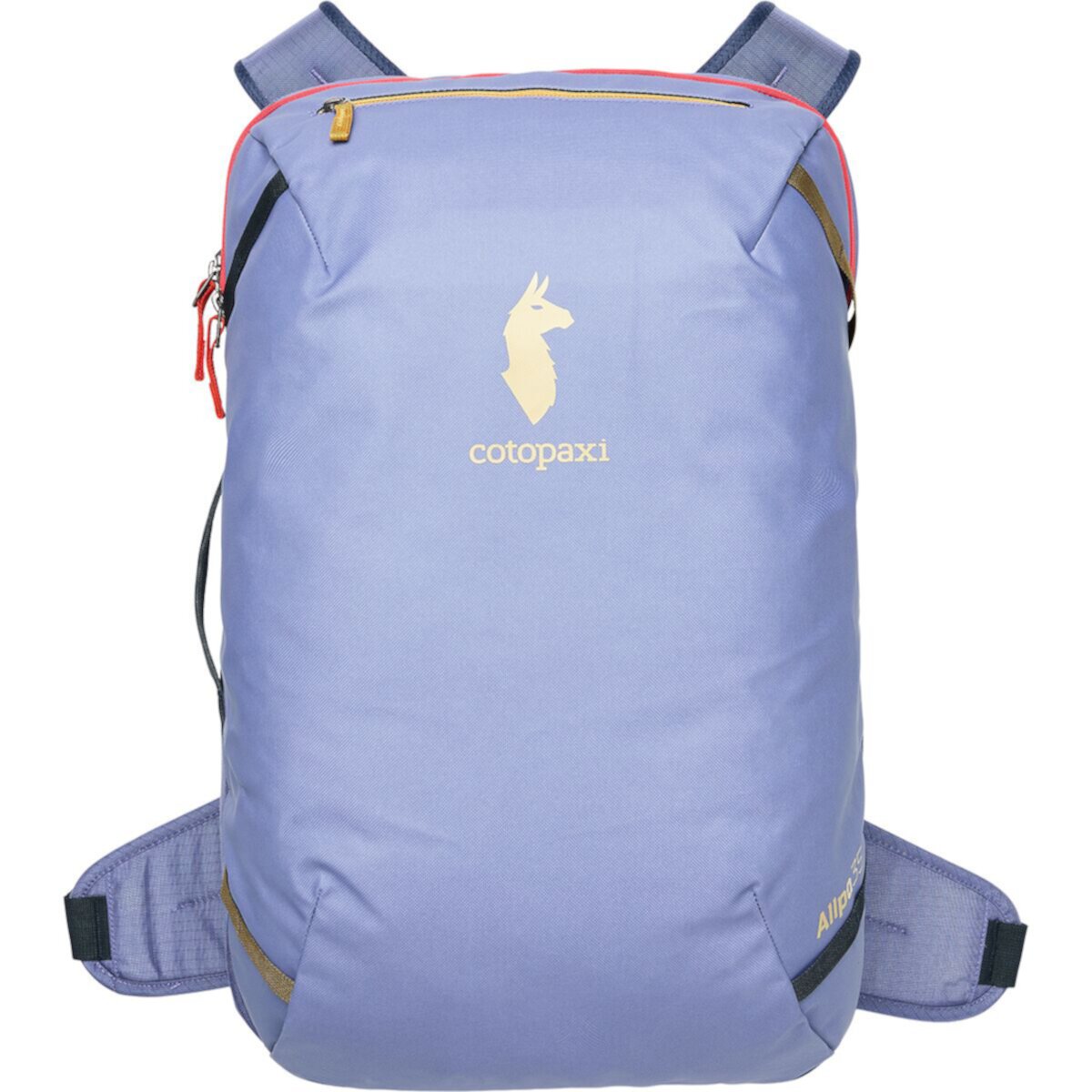 Унисекс Путешественнический Рюкзак Allpa 35L Cotopaxi Cotopaxi