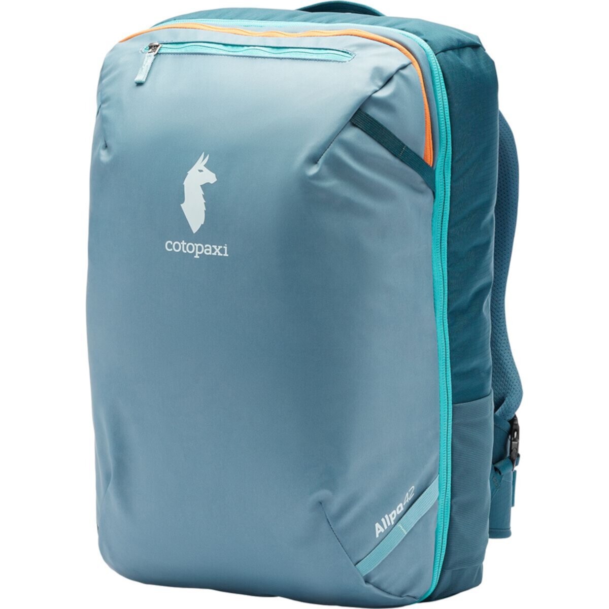 Рюкзак для похода Cotopaxi Allpa 42L Cotopaxi