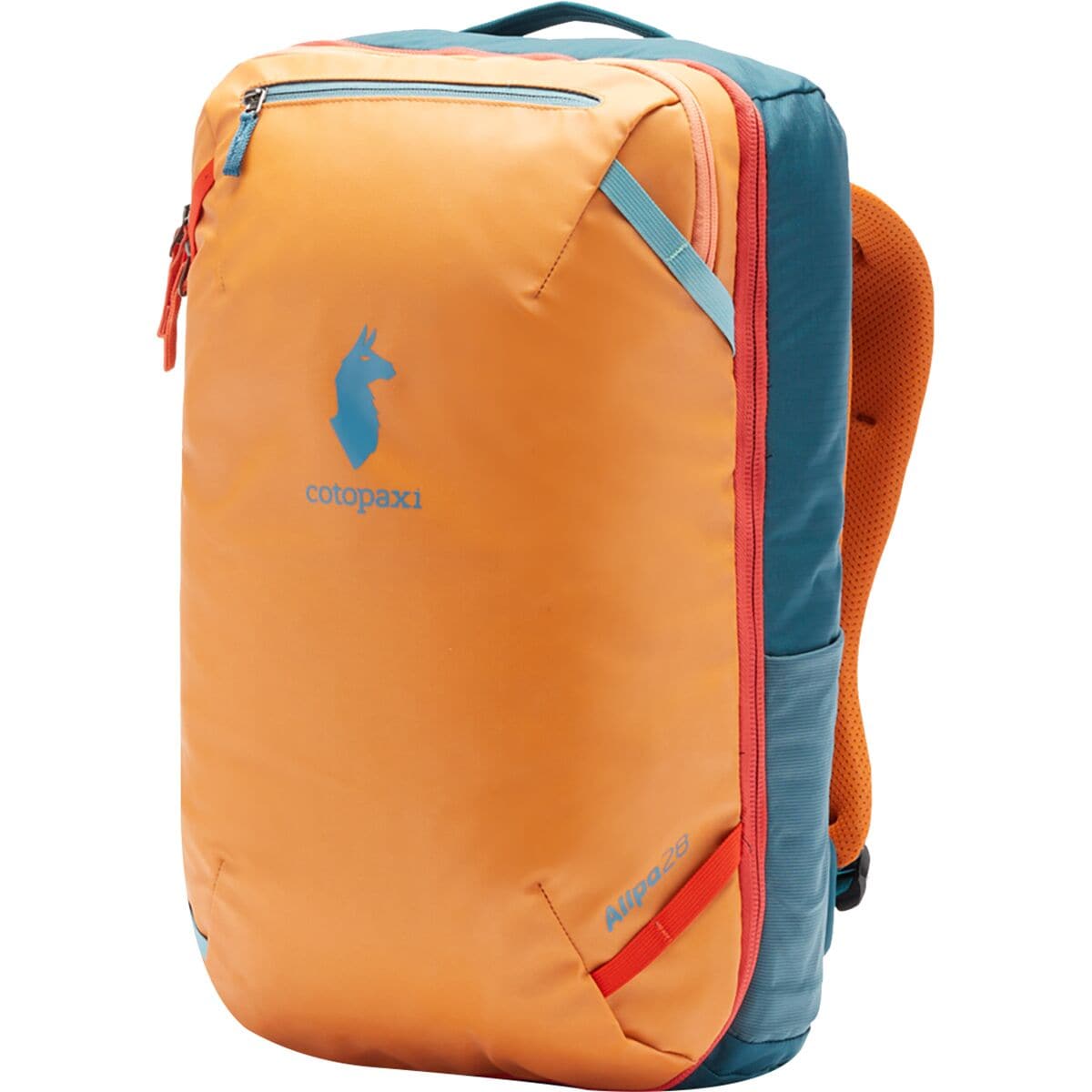 Рюкзак для походов Cotopaxi Allpa 28L Cotopaxi