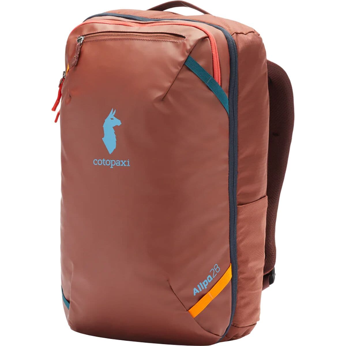 Рюкзак для походов Cotopaxi Allpa 28L Cotopaxi