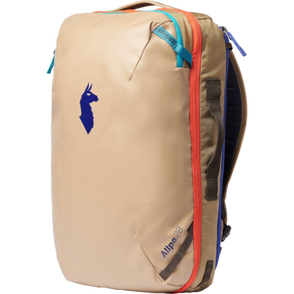 Рюкзак для похода Cotopaxi Allpa 28L Cotopaxi