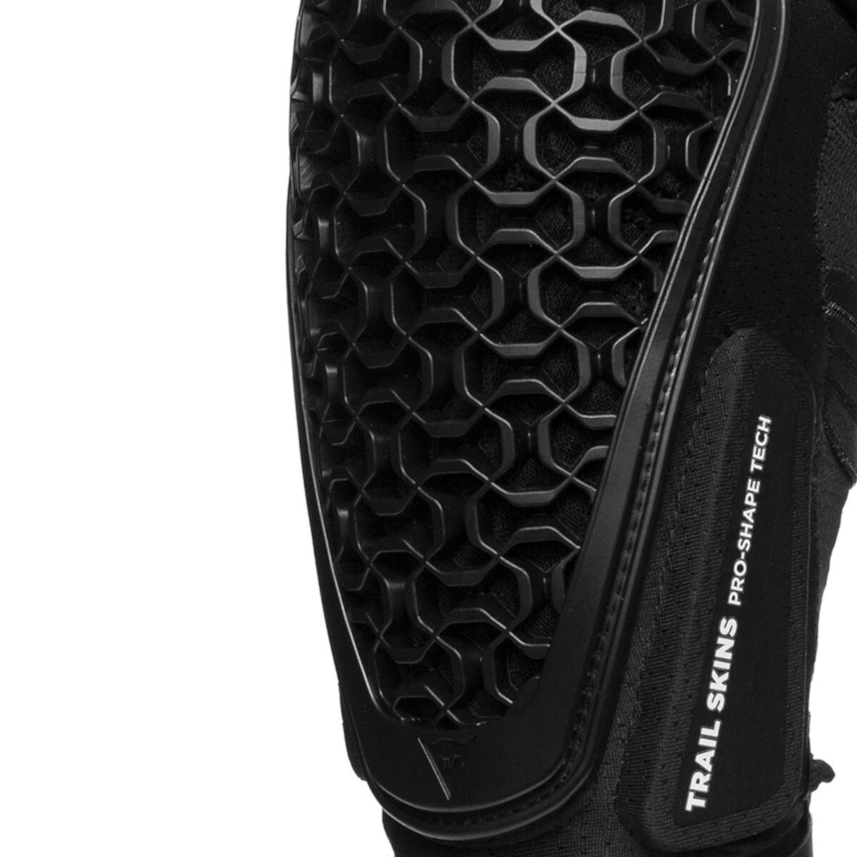 Dainese Trail Skins Pro Elbow Guard Dainese