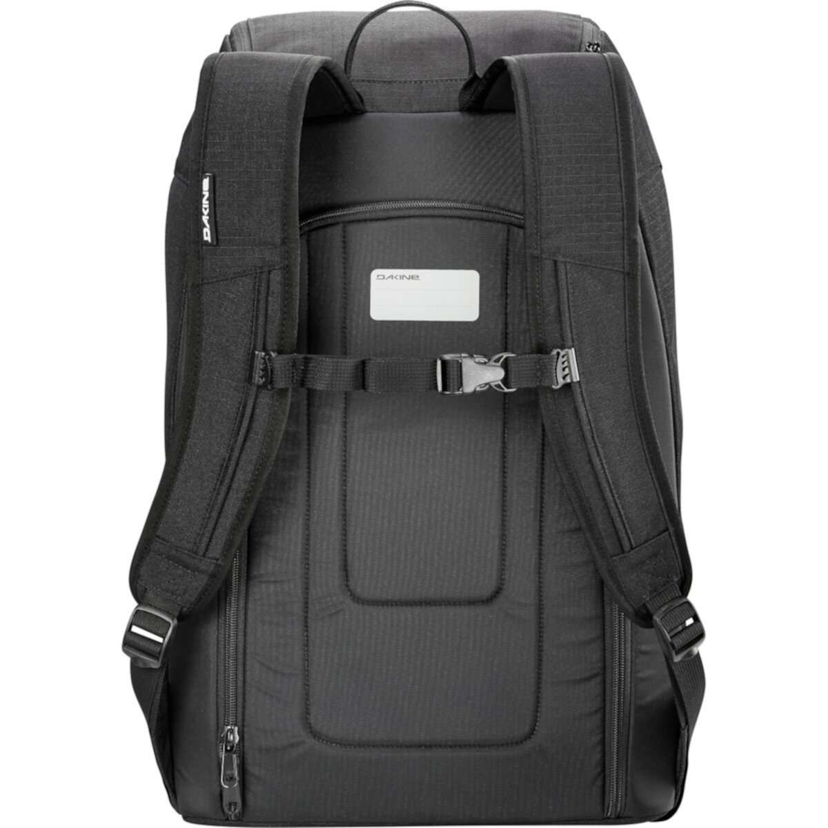 Рюкзак Dakine Boot 50L Pack Dakine