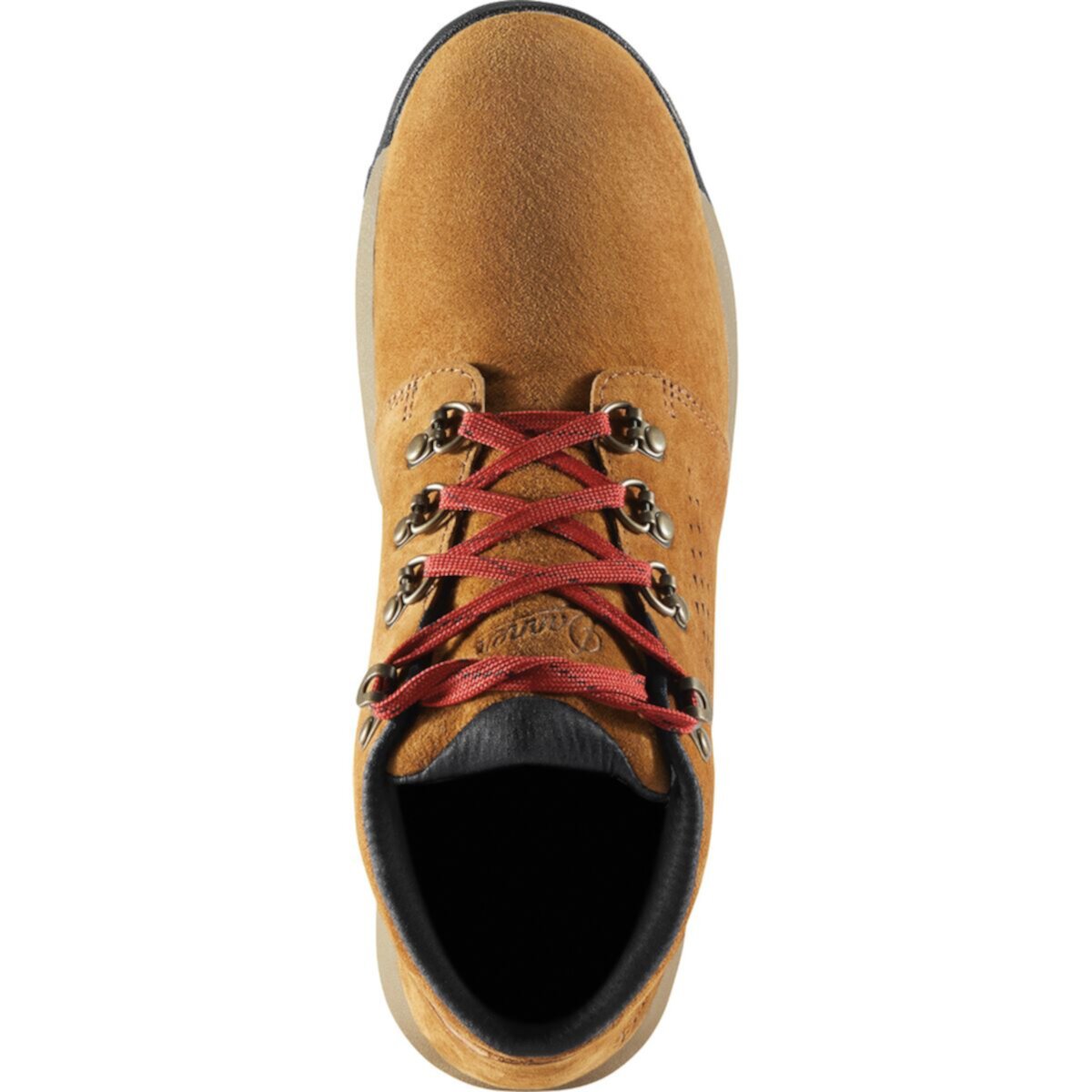 danner inquire chukka boots