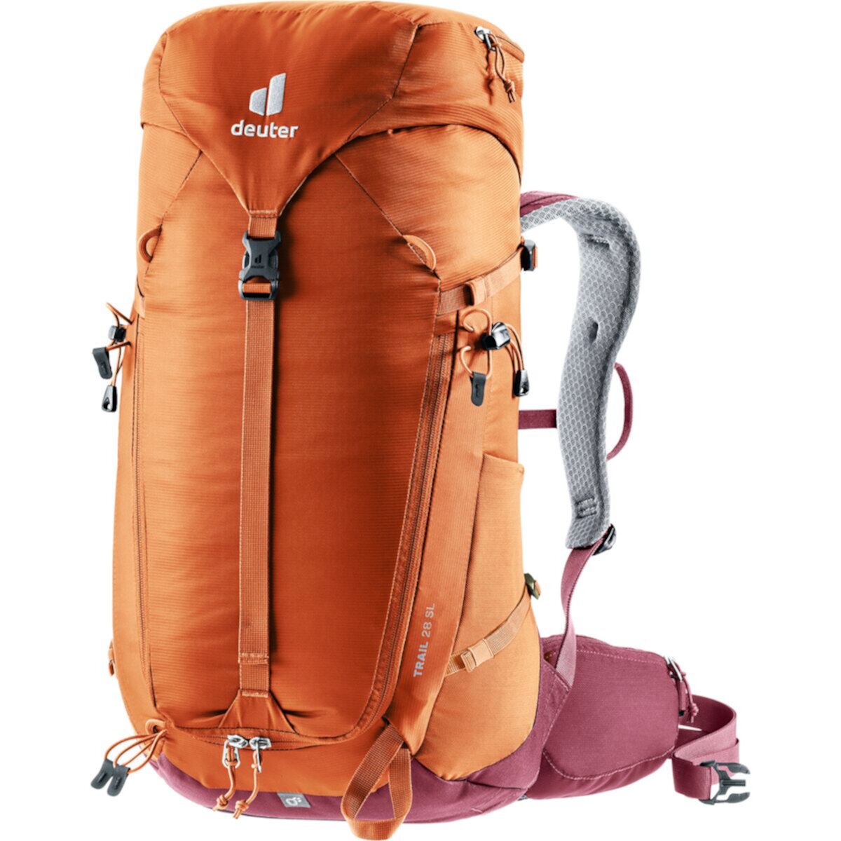 Рюкзак для походов Deuter ACT Trail 28 SL Deuter