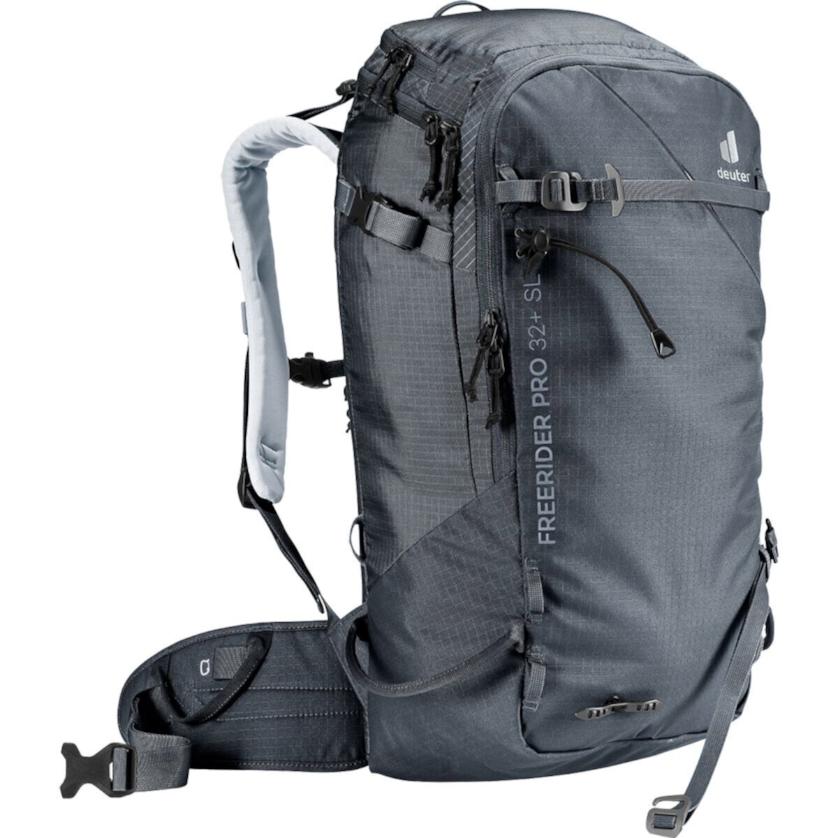 Рюкзак для лыж Deuter Freerider Pro SL 28L Deuter