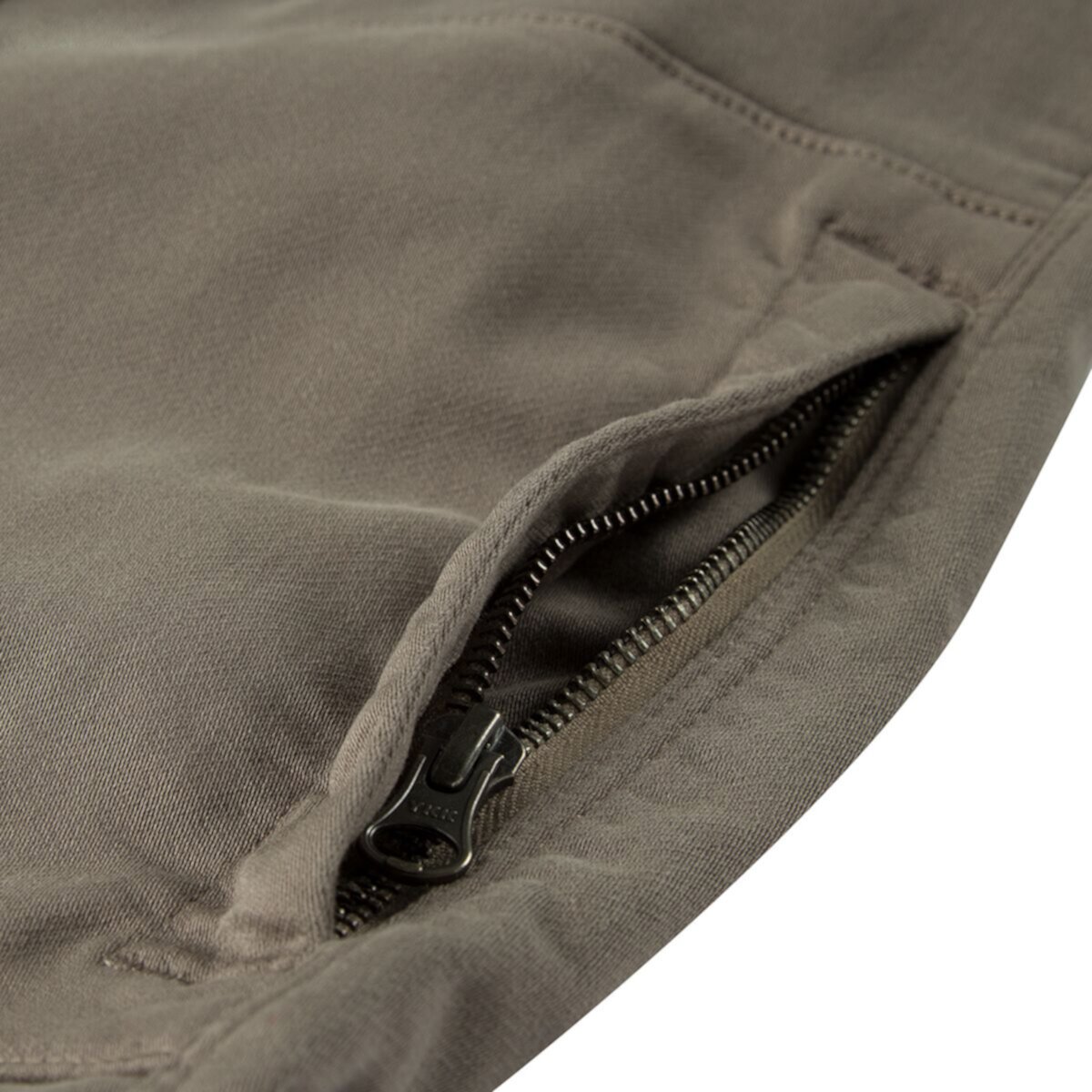 Облегающие брюки-джоггеры без пота DU / ER DU/ER