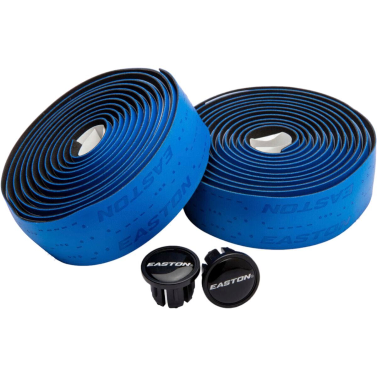 Велосипедный аксессуар Easton Microfiber Handlebar Tape Easton