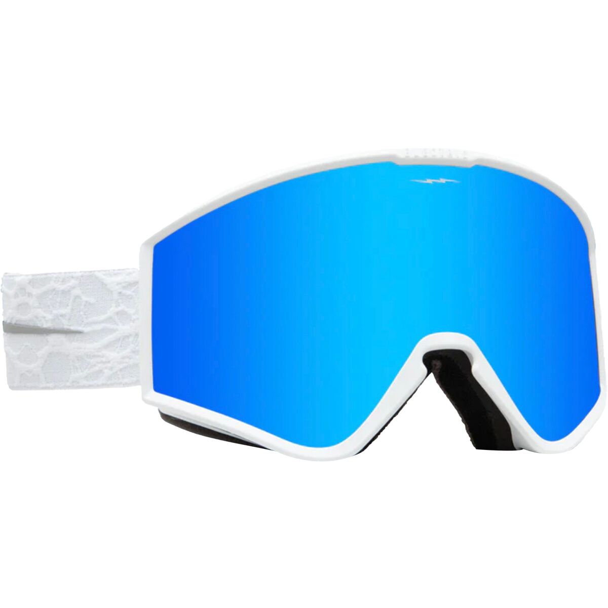 Kleveland Small Goggles ELECTRIC