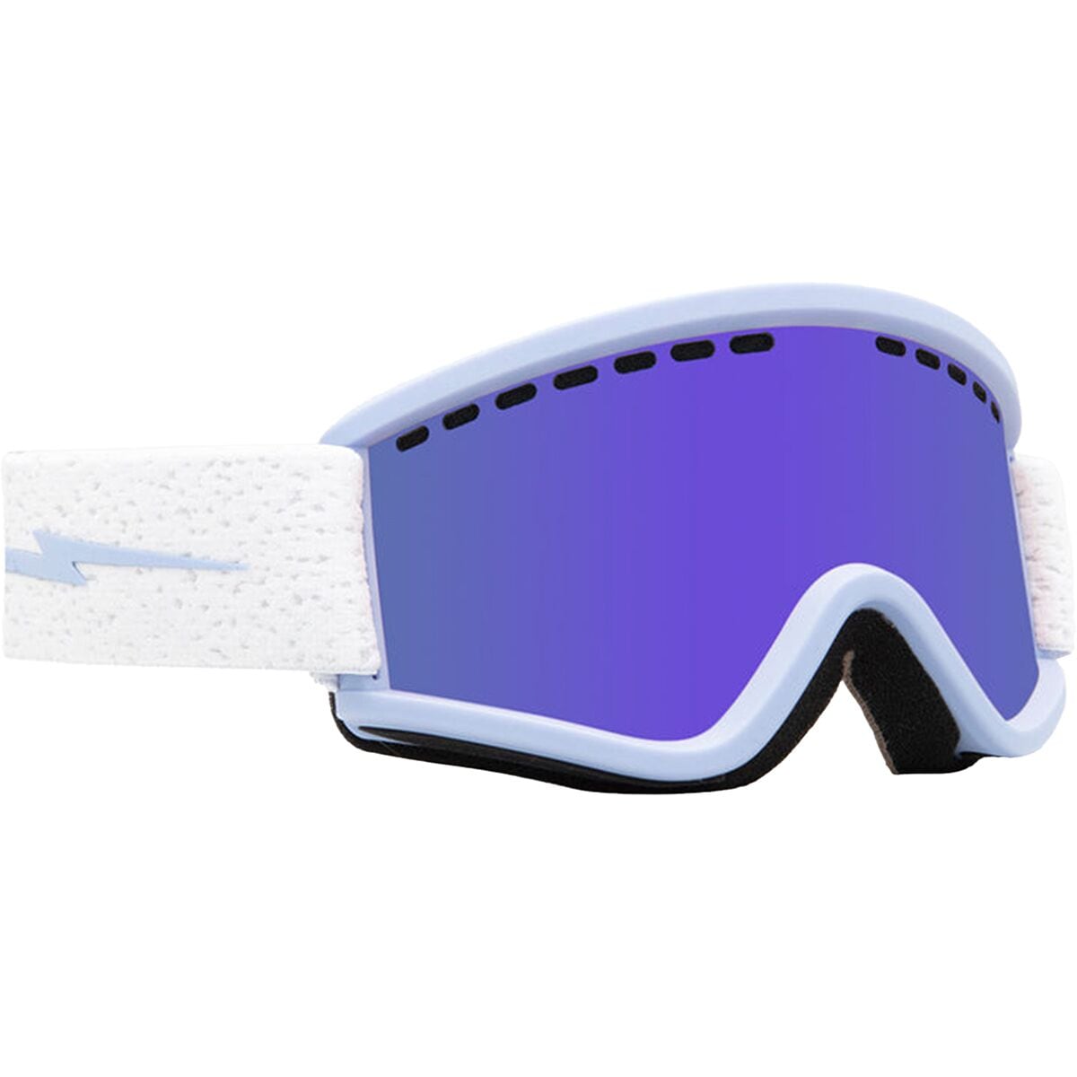 EGV.K Goggles ELECTRIC