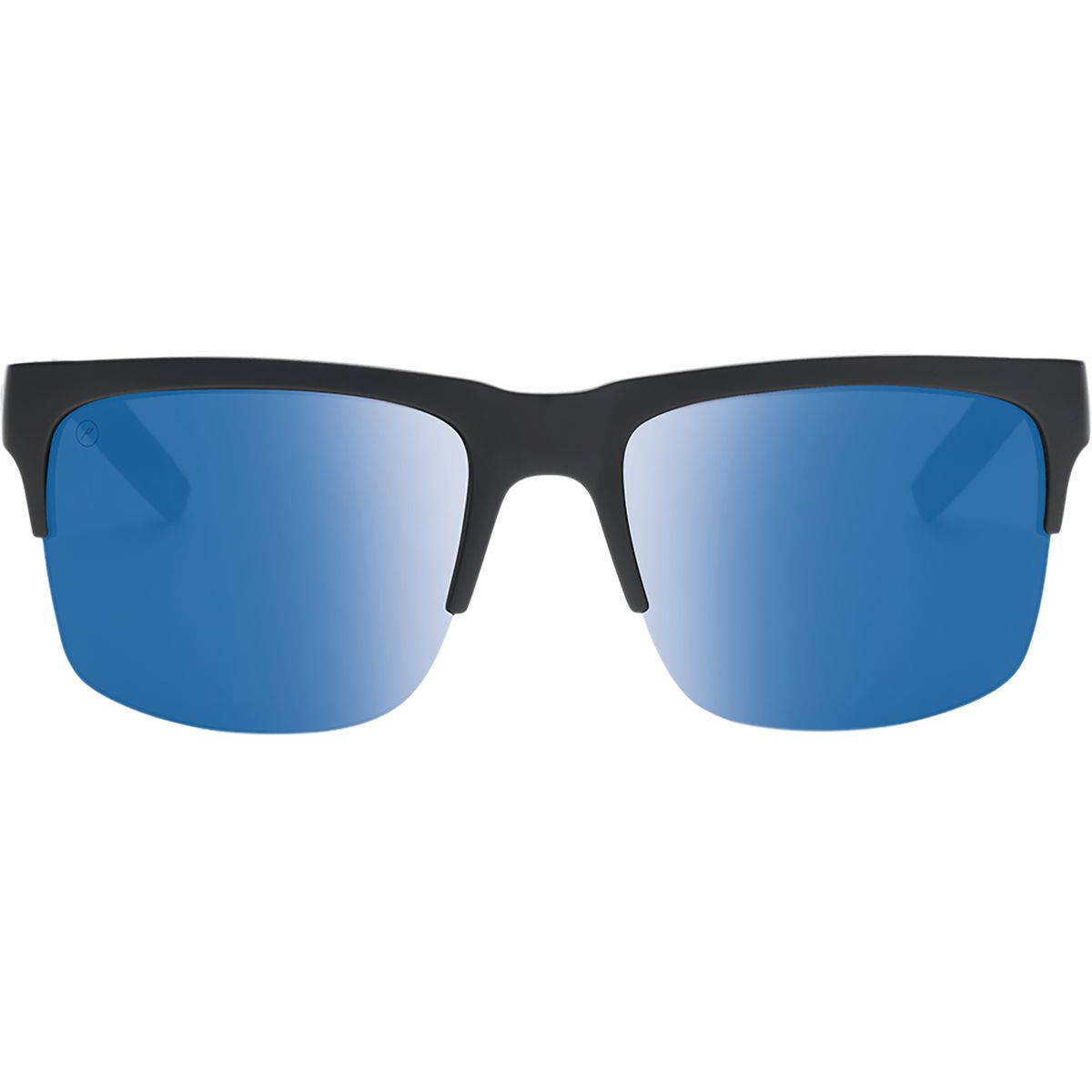 Поляризованные солнцезащитные очки Electric Knoxville Pro ELECTRIC