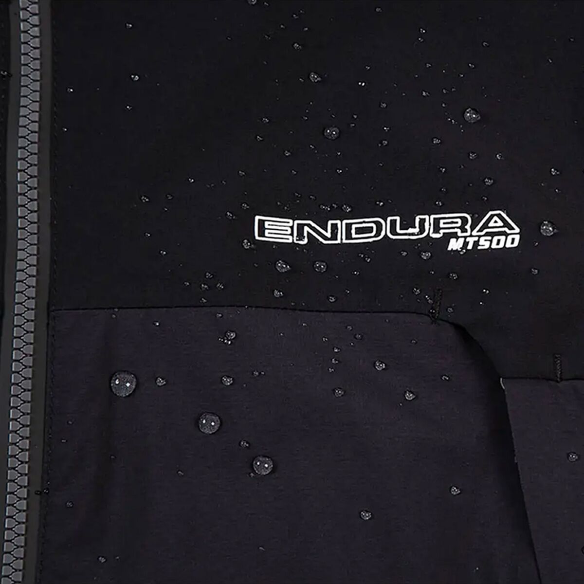 Водонепроницаемая куртка Endura MT500 II Endura