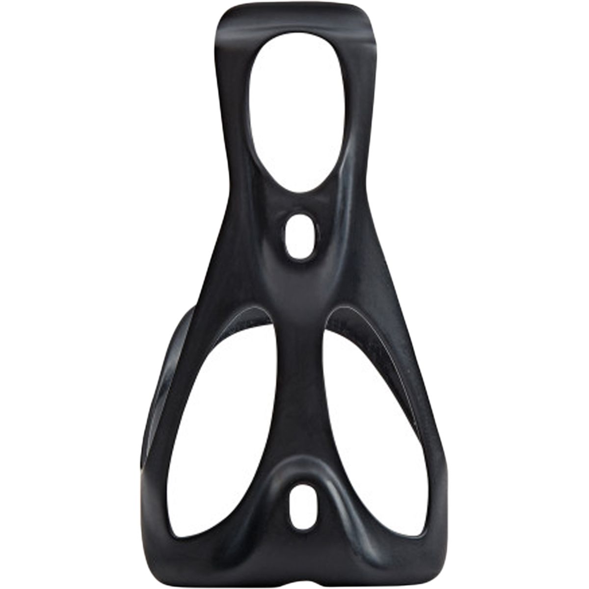 Держатель бутылки ENVE Carbon Bottle Cage ENVE