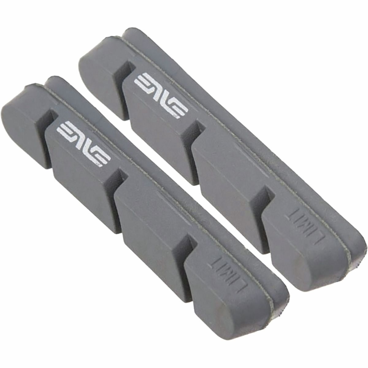 Тормозная колодка ENVE Carbon Brake Pad ENVE