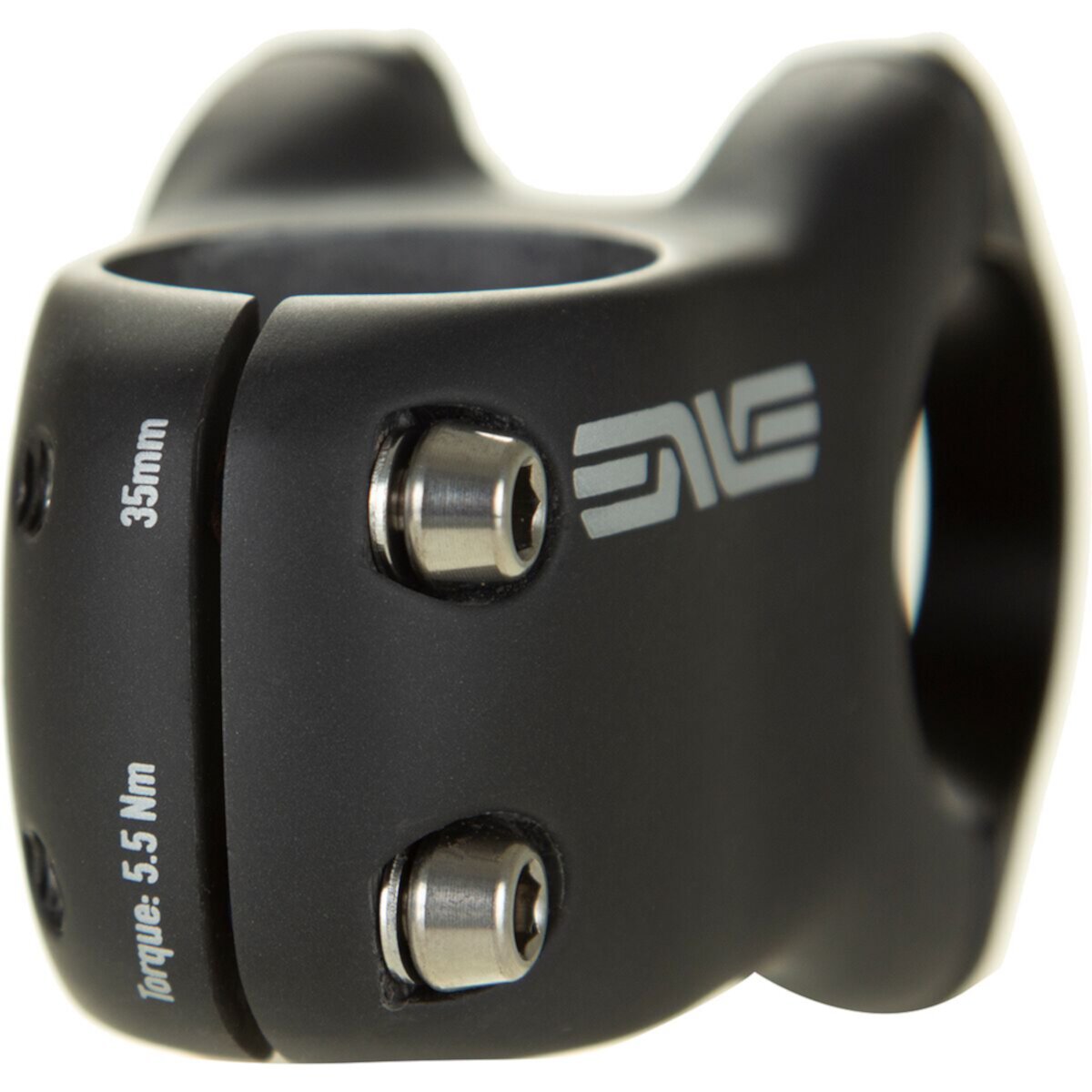 ENVE M6 V2 Шток ENVE