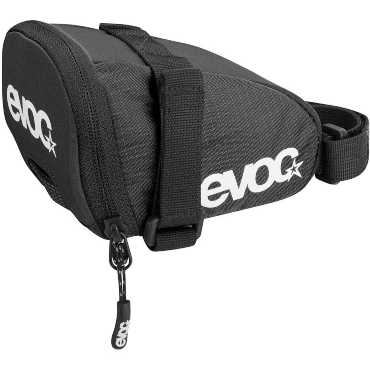 Saddle bag. Evoc сумка под седло. Подседельная сумка Evoc. Велосипедная сумка Evoc. Подседельная сумка для велосипеда Evoc.