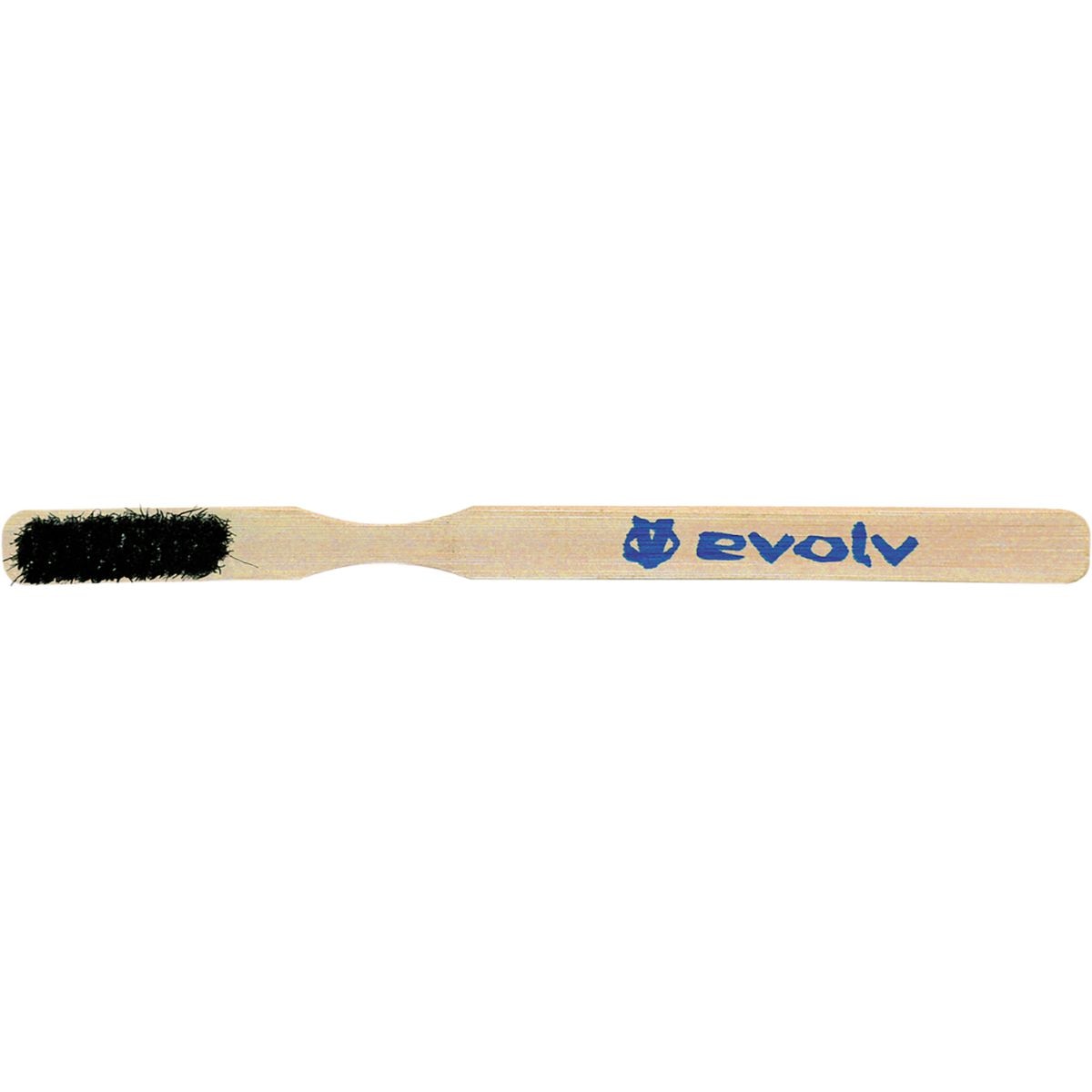 Щетка для скалолазания EVOLV Bouldering Brush EVOLV