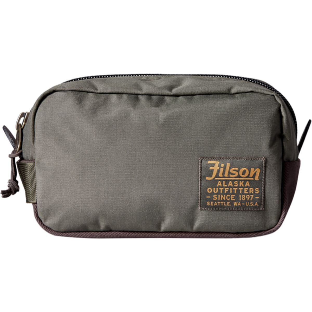 Органайзер для путешествий Filson Travel Pack Filson