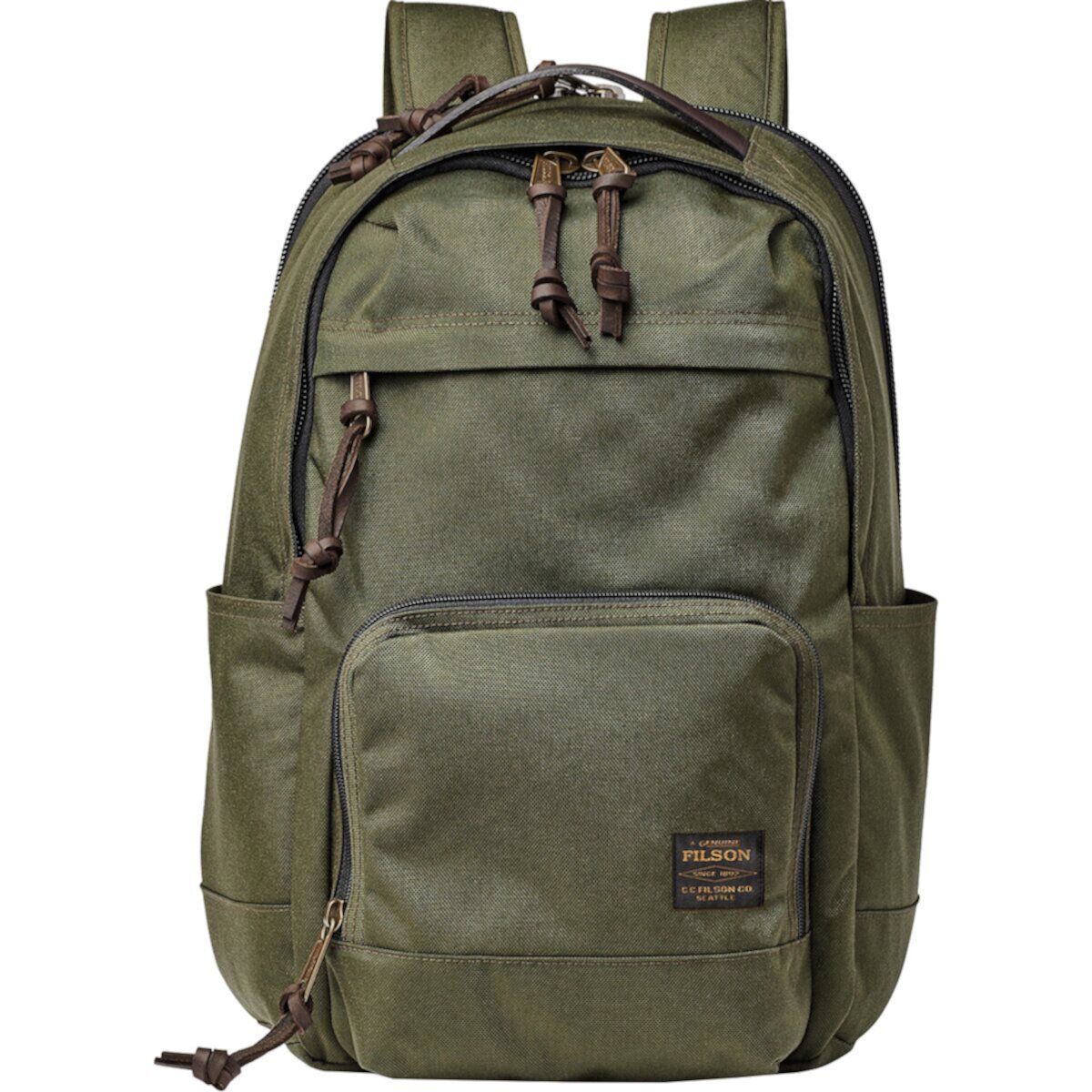 Рюкзак для походов Filson Dryden Filson